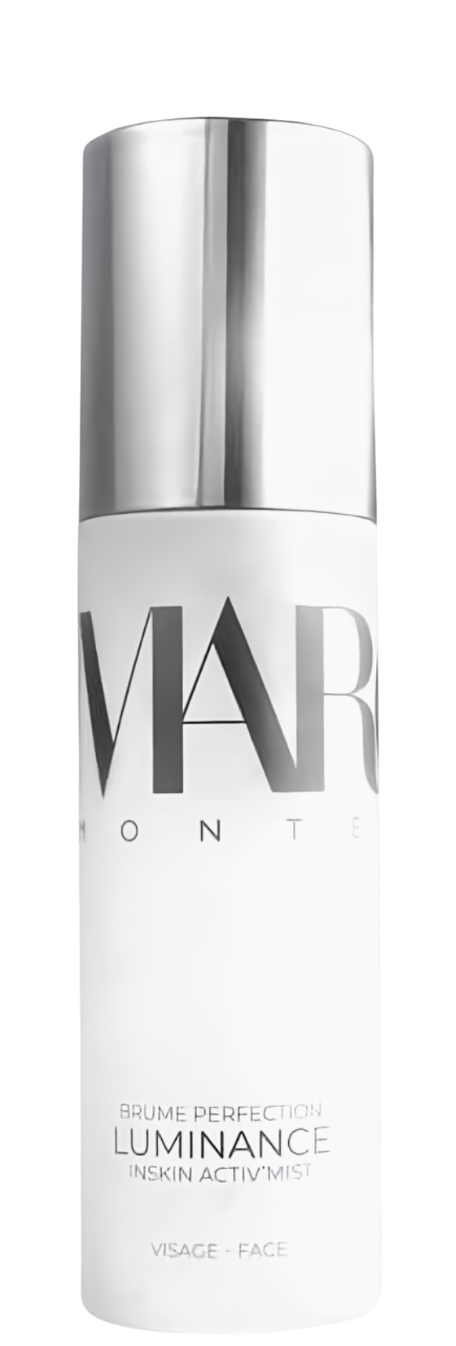 Margy's Inskin Activ'Mist